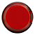 Caixa de Som Bluetooth Dazz Joy Vermelho - Ref.601470-1 - Imagem 5