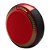 Caixa de Som Bluetooth Dazz Joy Vermelho - Ref.601470-1 - Imagem 4