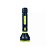 Lanterna Recarregável Mor Power 250 Lumens - Ref.9183 - Imagem 3