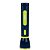Lanterna Recarregável Mor Power 65 Lumens - Ref.9181 - Imagem 2