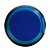 Caixa de Som Bluetooth Dazz Joy Azul - Ref.601468-2 - Imagem 6