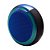 Caixa de Som Bluetooth Dazz Joy Azul - Ref.601468-2 - Imagem 2