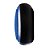 Caixa de Som Bluetooth Dazz Joy Azul - Ref.601468-2 - Imagem 1