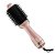 Escova Secadora Philco Soft Rose Gold PEC08 - 220V - Imagem 1