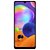 Smartphone Samsung Galaxy A31 128GB SM-A315G - Branco - Imagem 2