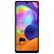 Smartphone Samsung Galaxy A31 128GB SM-A315G - Preto - Imagem 4