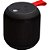 Caixa de Som Bluetooth Dazz 360° Preto - Ref.6014219 - Imagem 1