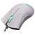 Mouse Óptico OEX Boreal MS-319 - Branco - Imagem 4