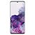 Smartphone Samsung Galaxy S20+ 128GB SM-G985F - Cosmic Gray - Imagem 3