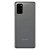 Smartphone Samsung Galaxy S20+ 128GB SM-G985F - Cosmic Gray - Imagem 5