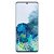 Smartphone Samsung Galaxy S20+ 128GB SM-G985F - Cloud Blue - Imagem 6