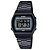 Relógio Feminino Digital Casio B640WBG-1BDF - Preto - Imagem 1