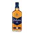 Whisky Escocês Ballantines 12 Anos - 750ml - Imagem 1