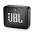 Caixa de Som Bluetooth JBL GO2 - Preto - Imagem 4