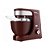 Batedeira Philco PHP500 Turbo Wine Vinho - 127V - Imagem 3