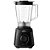 Liquidificador Philips Walita RI2113/90 700W Preto - 220V - Imagem 3