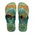 Chinelo Havaianas Surf Azul - 39/40 - Imagem 1