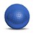 Bola de Massagem Acte Ball 65cm T9-Massage - Azul - Imagem 3