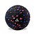 Bola de Massagem 10cm T232 Acte Ball - Colors - Imagem 1