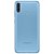 Smartphone Samsung Galaxy A11 SM-A115M 64GB - Azul - Imagem 5
