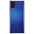 Smartphone Samsung Galaxy A21s 64GB SM-A217M - Azul - Imagem 7