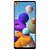 Smartphone Samsung Galaxy A21s 64GB SM-A217M - Azul - Imagem 5