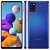 Smartphone Samsung Galaxy A21s 64GB SM-A217M - Azul - Imagem 3