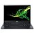 Notebook Acer A315-34-C6ZS Intel Celeron 15.6p 4GB 1TB Linux - Imagem 2