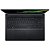 Notebook Acer A315-34-C6ZS Intel Celeron 15.6p 4GB 1TB Linux - Imagem 4
