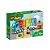 LEGO Duplo Caminhão do Alfabeto 36 Peças - Ref.10915 - Imagem 1