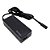 Carregador Universal para Notebook Multilaser CB082 - Bivolt - Imagem 7