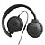 Headphone JBL Pure Bass Sound Tune 500 - Preto - Imagem 1