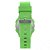 Relógio Unissex Mormaii Wave Digital MO9450AB/8V - Verde - Imagem 4