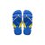 Chinelo Havaianas Power 2.0 Azul - 43/44 - Imagem 1