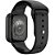 Smartwatch OEX Ace PS300 - Preto - Imagem 3