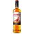 Whisky Matthew Gloag & Son The Famous Grouse - 750ml - Imagem 1