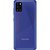 Smartphone Samsung Galaxy A31 128GB SM-A315G - Azul - Imagem 5