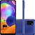 Smartphone Samsung Galaxy A31 128GB SM-A315G - Azul - Imagem 1