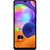 Smartphone Samsung Galaxy A31 128GB SM-A315G - Azul - Imagem 2