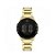 Relógio Feminino Digital Technos BJ3851AB/4P - Dourado - Imagem 1