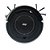 Aspirador de Pó Wap Robot W100 FW007429 Preto - Bivolt - Imagem 4