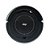 Aspirador de Pó Wap Robot W100 FW007429 Preto - Bivolt - Imagem 3