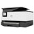Impressora Multifuncional HP Officejet Pro 9010 - Bivolt - Imagem 2