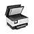 Impressora Multifuncional HP Officejet Pro 9010 - Bivolt - Imagem 1