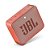 Caixa de Som Bluetooth JBL GO2 - Cinnamon - Imagem 3