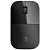 Mouse Sem Fio HP Z3700 Sensor Óptico - Preto - Imagem 4