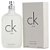Perfume Unissex Calvin Klein CK One EDT - 200ml - Imagem 1