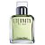 Perfume Masculino Calvin Klein Eternity EDT - 100ml - Imagem 1