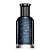 Perfume Masculino Hugo Boss Bottled Infinite EDP - 200ml - Imagem 1
