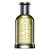 Perfume Masculino Hugo Boss Bottled EDT - 100ml - Imagem 1